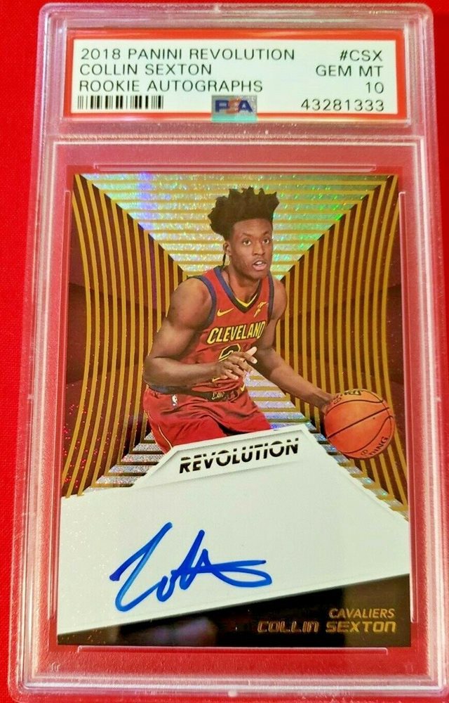 incrediblecollectables