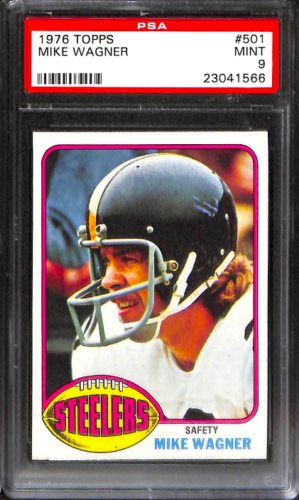 sports-cards-forever