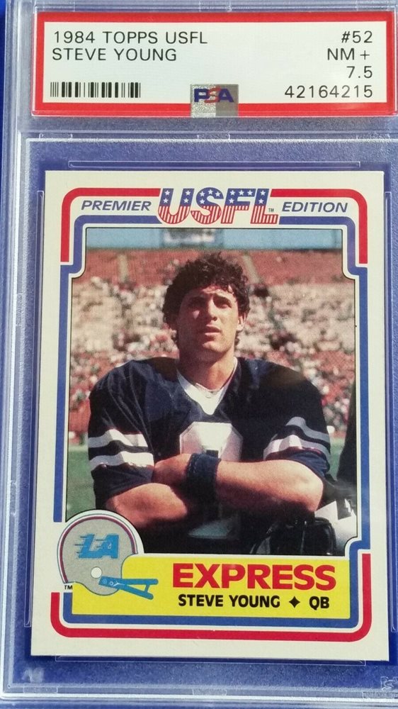 executive_diversified_collections