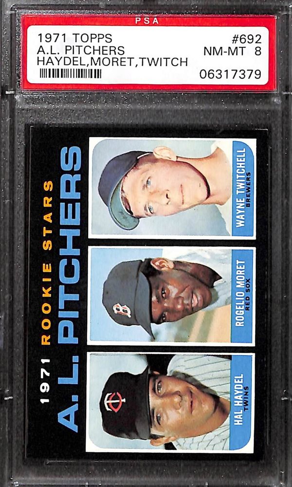 sports-cards-forever