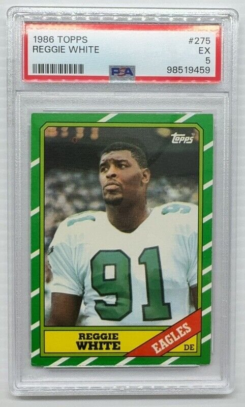 dcsports87