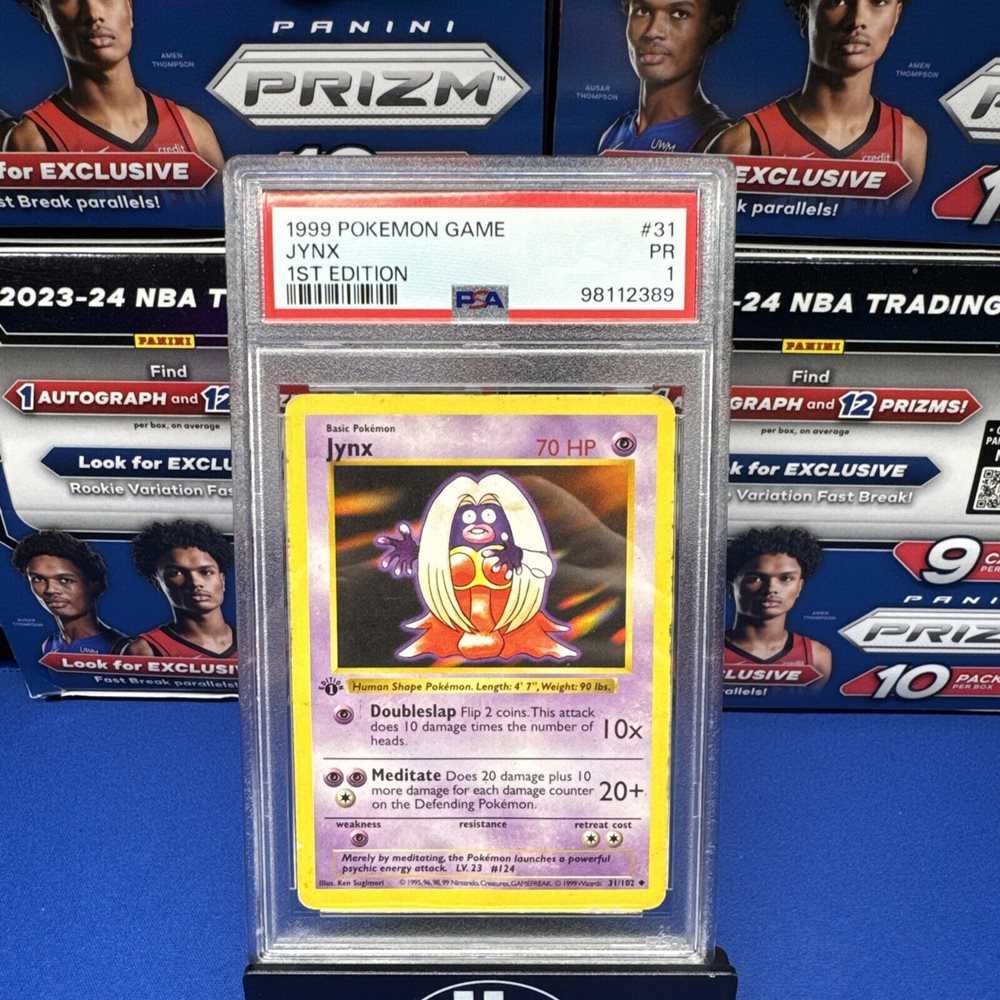 eBay