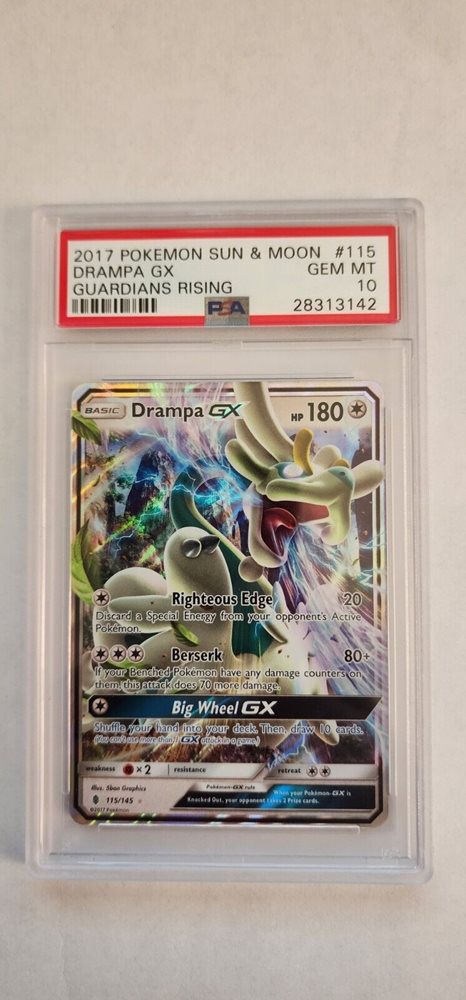 pokemon card tg22 tg30 Pokemon Karte Umbreon V TG22 TG30 8.5 NM Mint