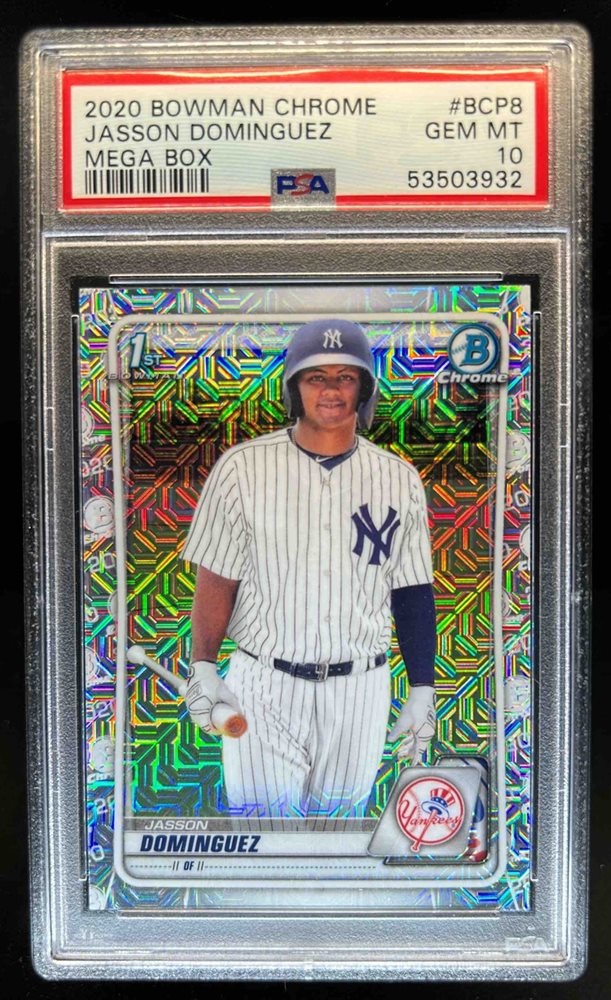 dcsports87