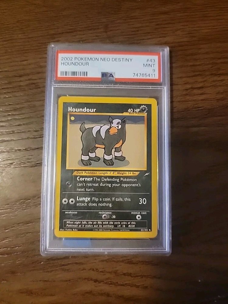 eBay