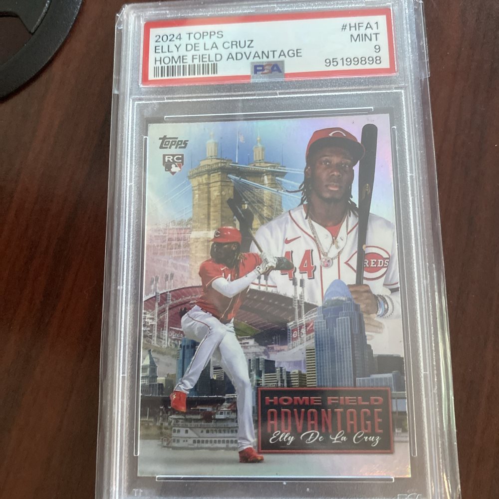 granitestatesportscards-603