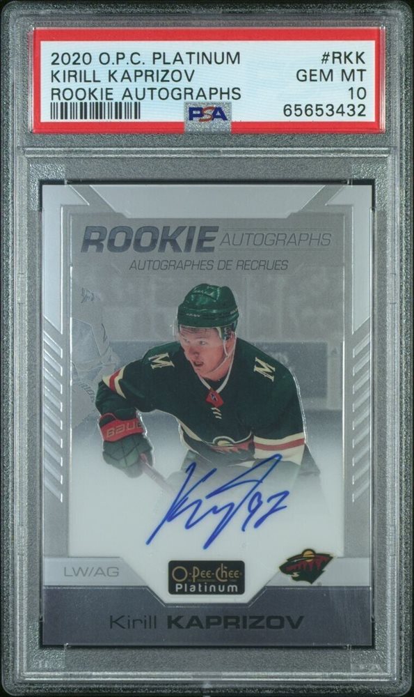 premiumsportcards