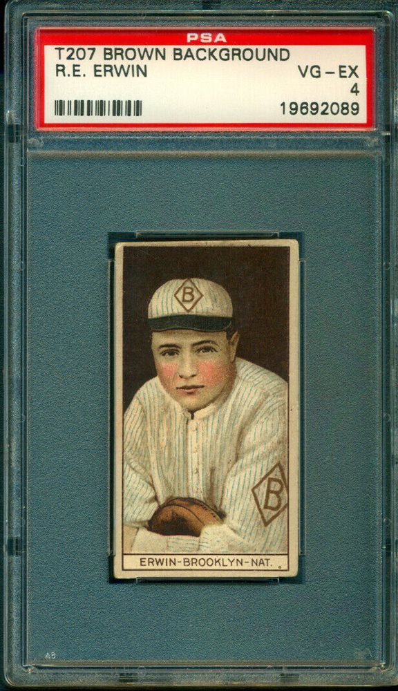 colvardscards