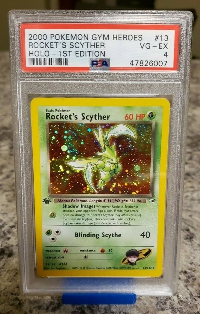 eBay