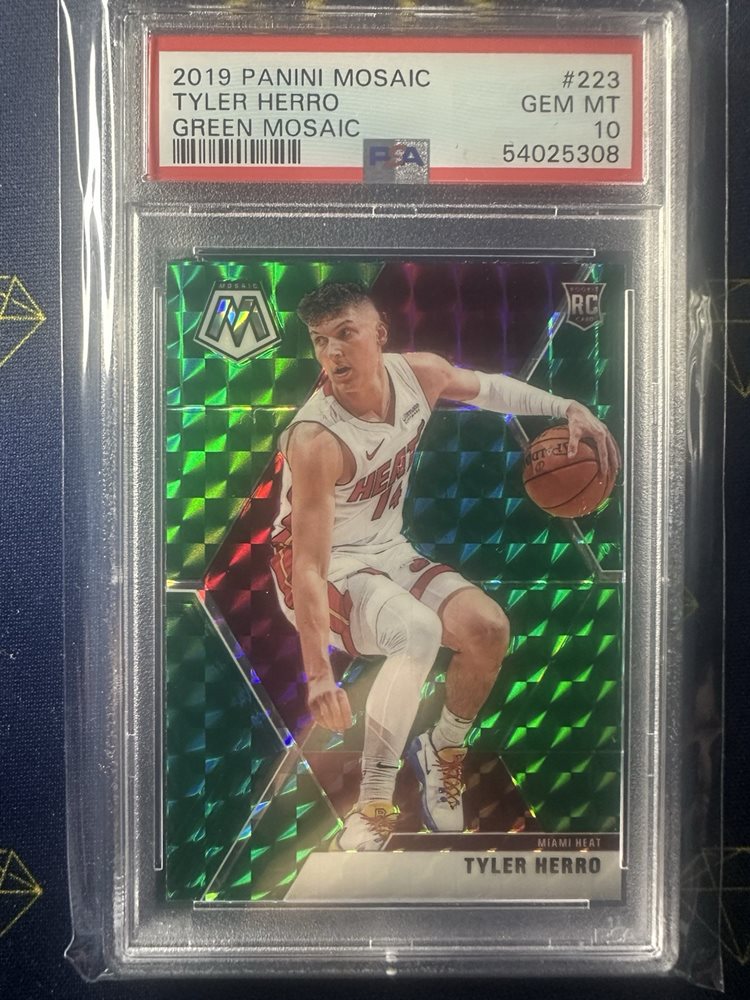 diamondtradingcardsmemorabilia