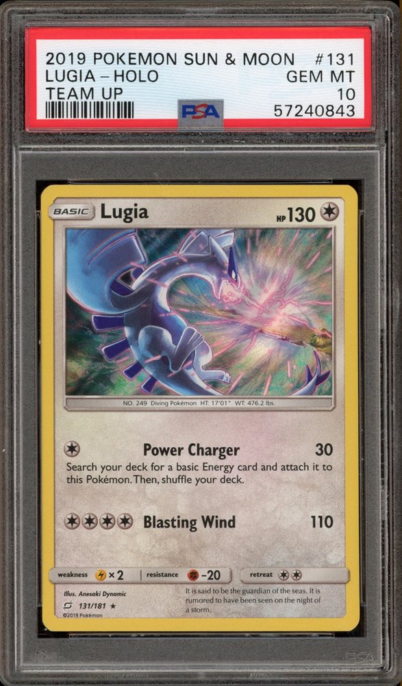 pokemon trading card game prismatic evolutions surprise box Scarlet & Violet Prismatic Evolutions Surprise Box
