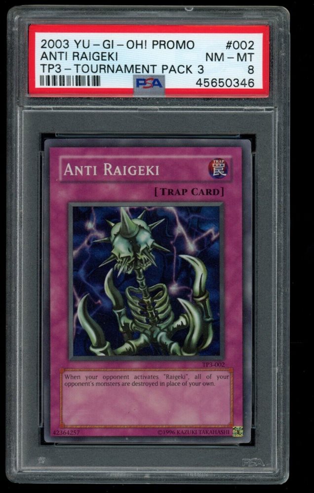 ig-bestdealsforcards