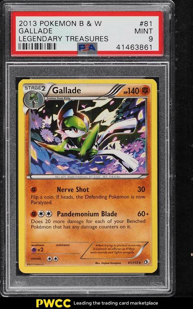 eBay Auction Item 402797737760 Tcg Cards 2013 Pokemon Black & White Legendary Treasures eBay Auction Item 402797737760 Tcg Cards 2013 Pokemon Black & White Legendary Treasures