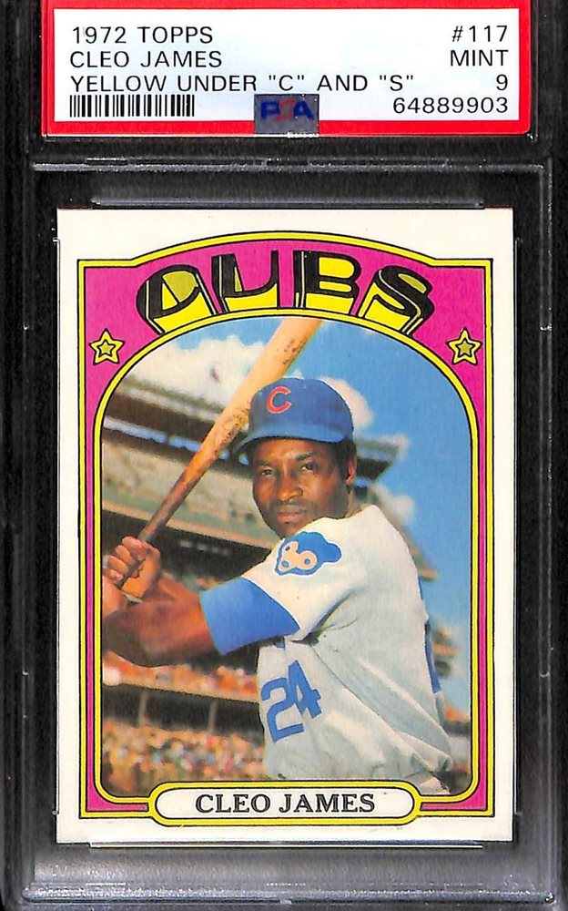 sports-cards-forever