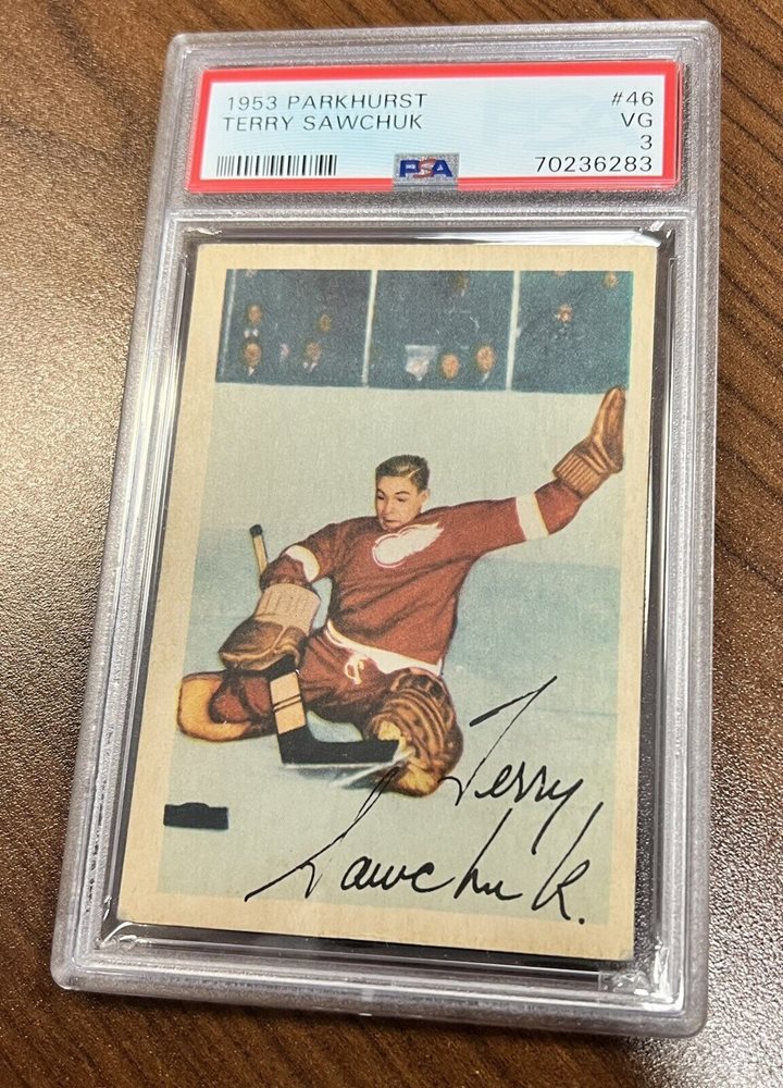 playmakersportscards