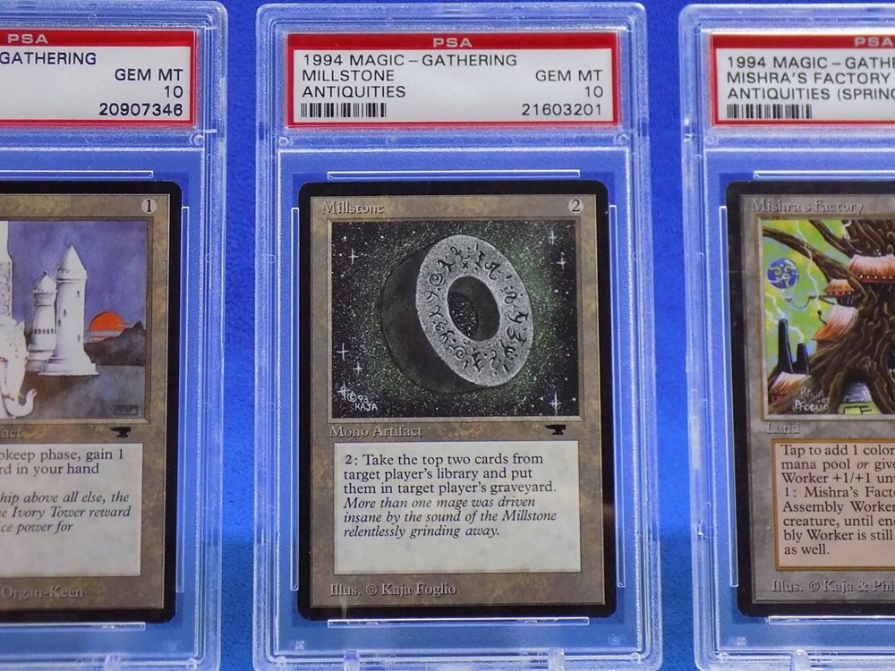 eBay
