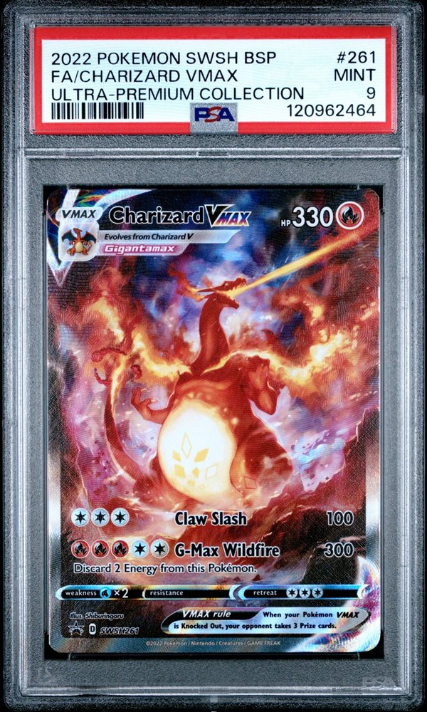 5_star_cards