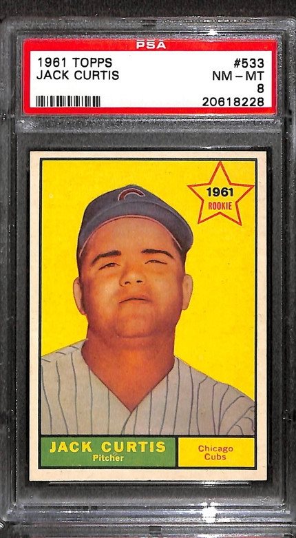 sports-cards-forever