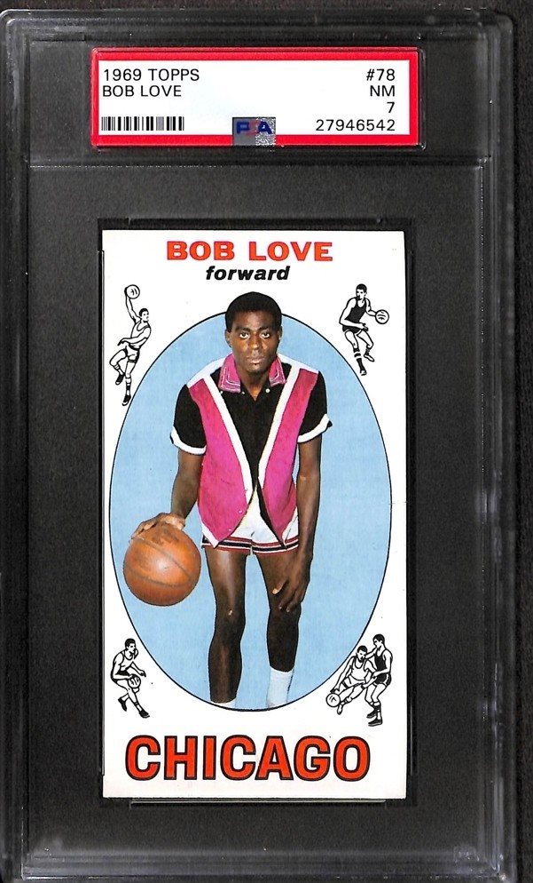 sports-cards-forever