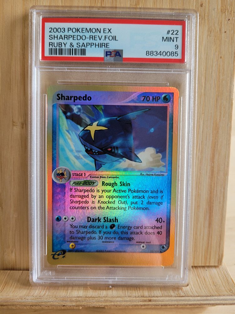 eBay