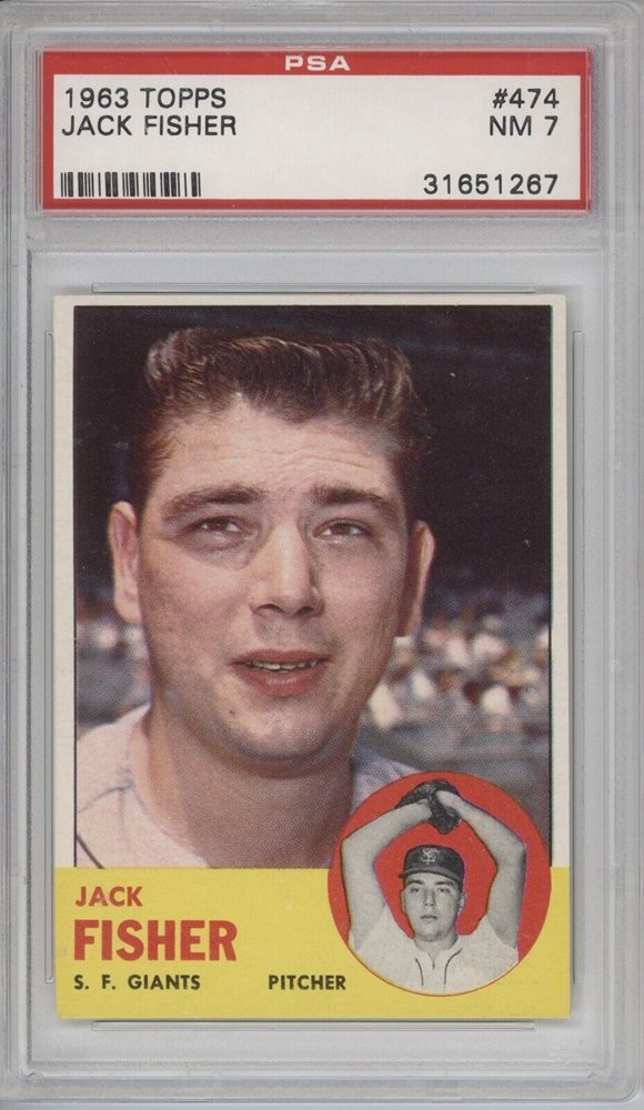 mc_sportscards