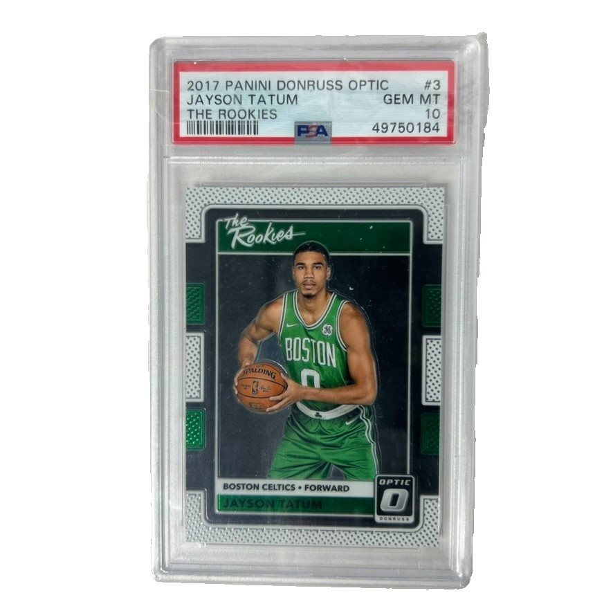 sportscard_mania