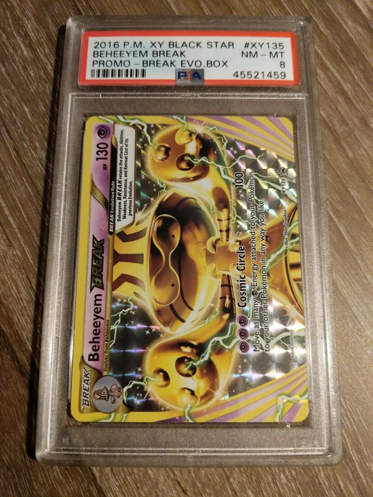 eBay