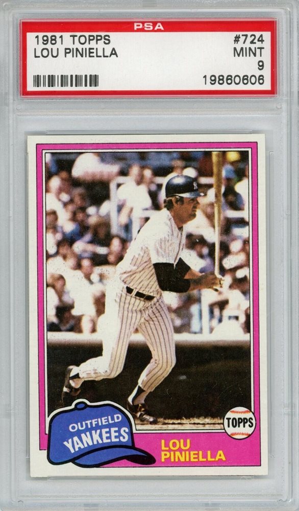 sports-cards-forever