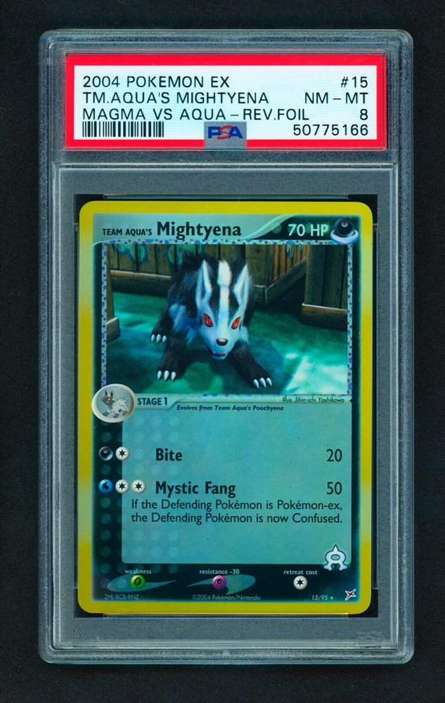 eBay