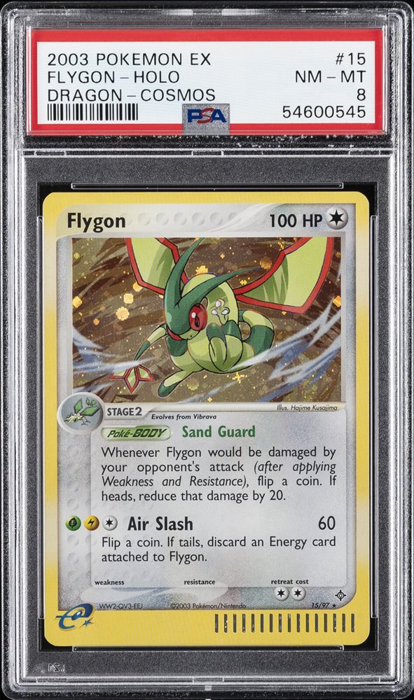 painting on pokemon cards Misty's Lapras 194/182