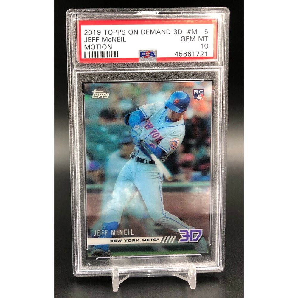 sixfourthreesportscards