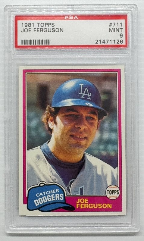 dcsports87