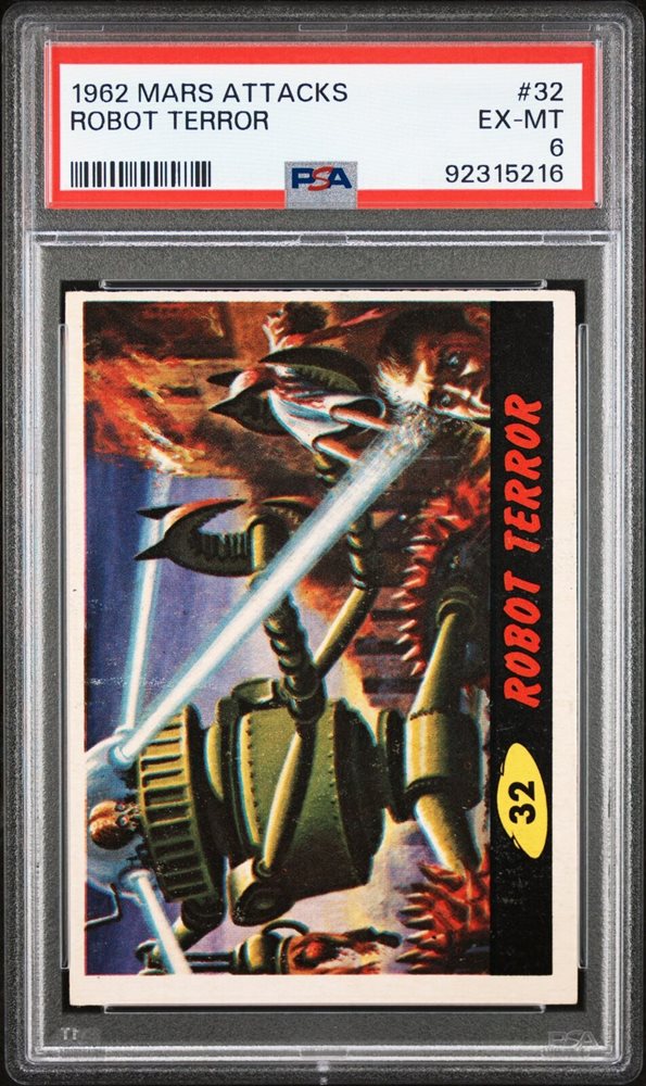 amt_memorabilia