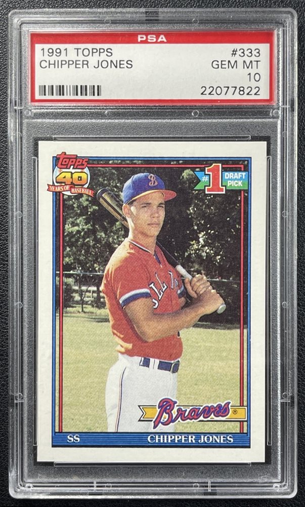 mc_sportscards