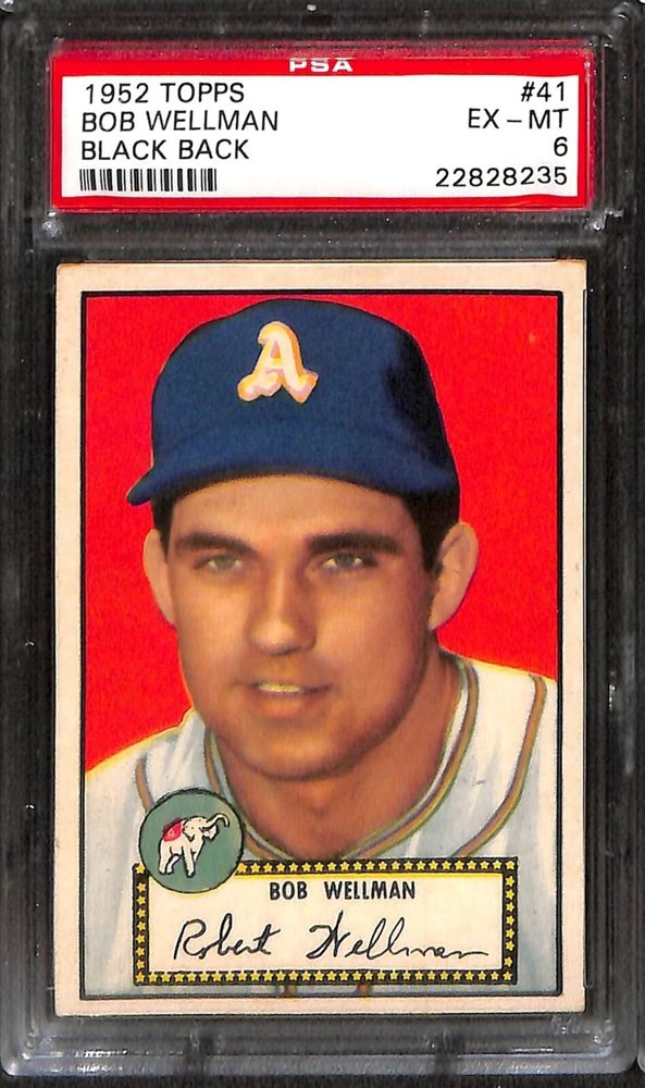 sports-cards-forever