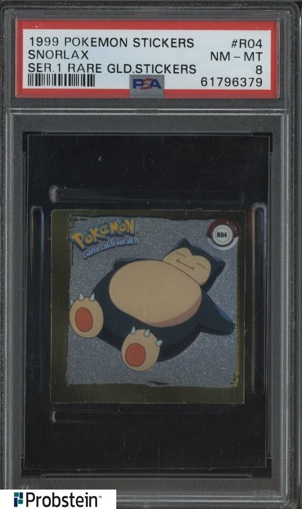 probstein123