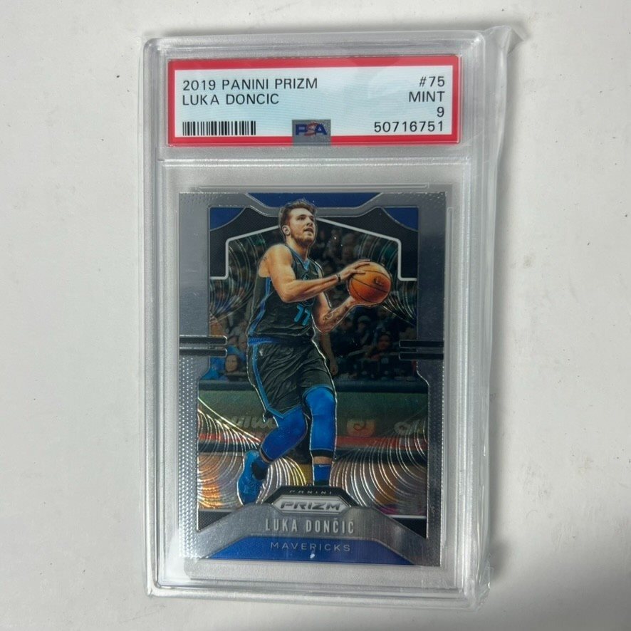 sportscard_mania