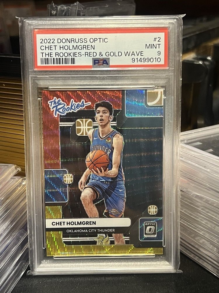 eBay