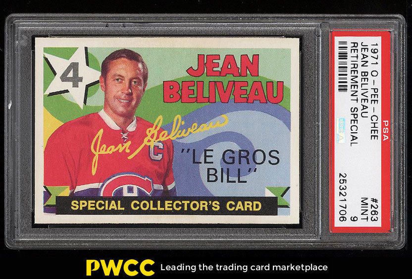 pwcc_auctions