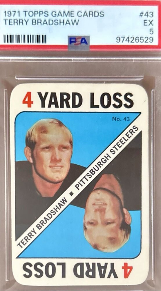 mychildhoodcardsforsale