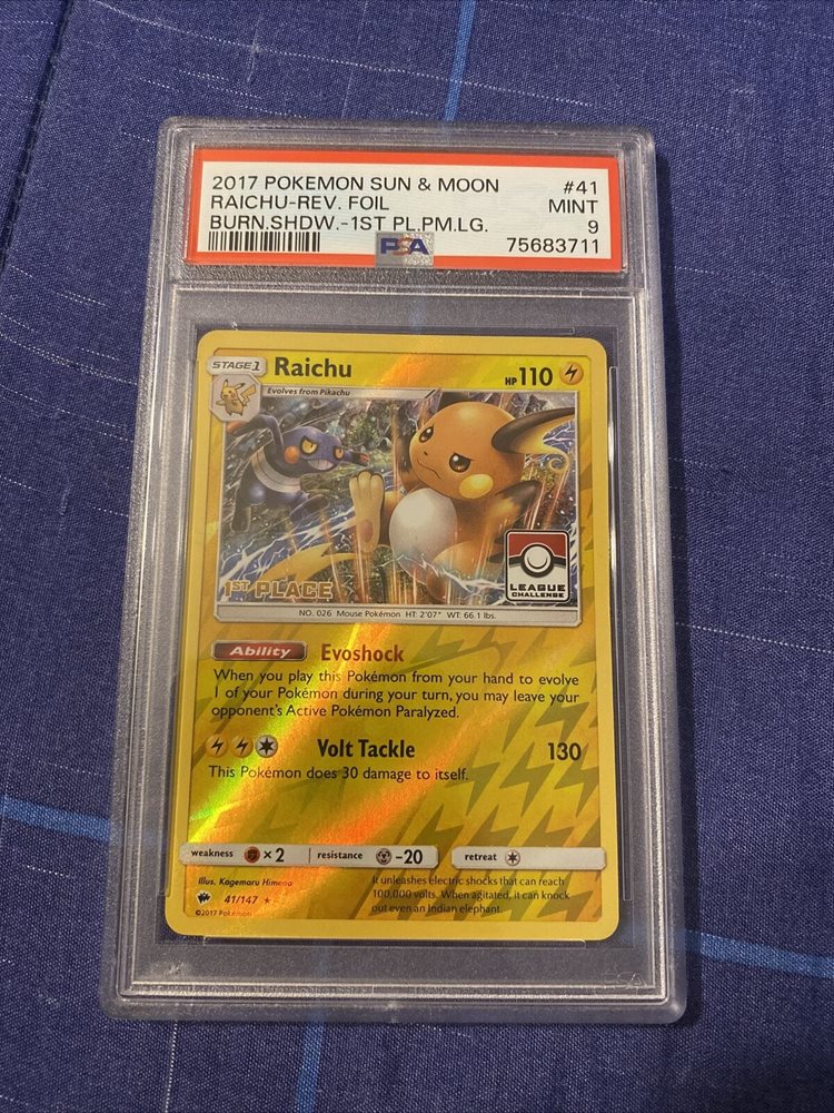 eBay