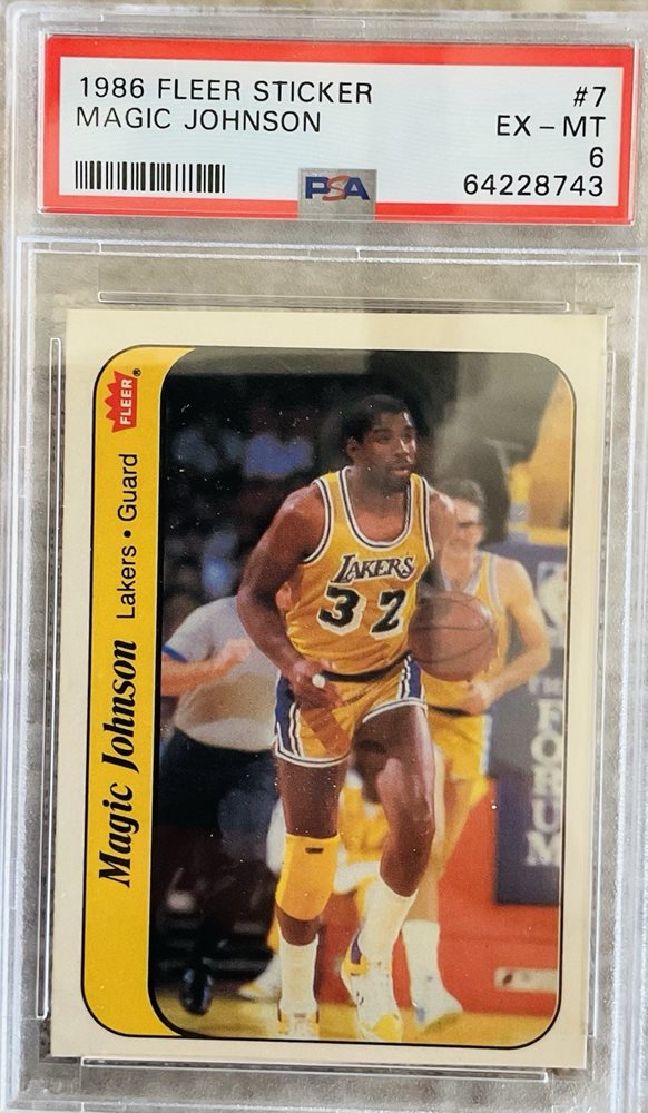rammerjammercollectibles