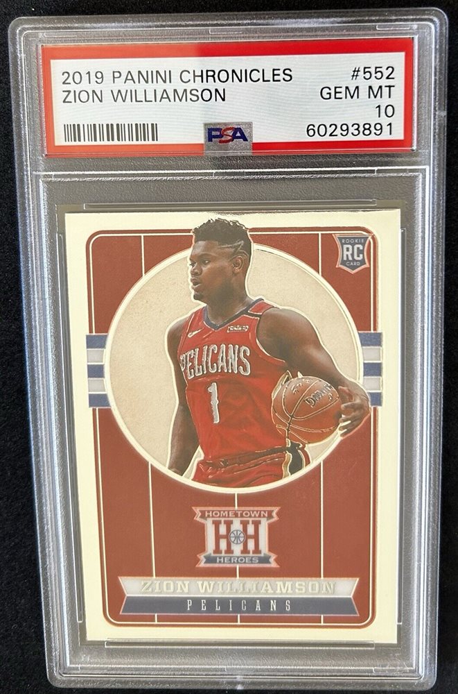 2019 Panini Chronicles 久保建英 RC PSA10 2019 Panini Chronicles Kubo Kenying Rc Psa10 | eBay