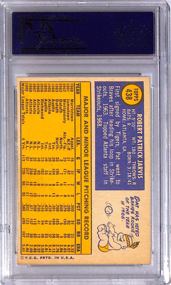 sports-cards-forever