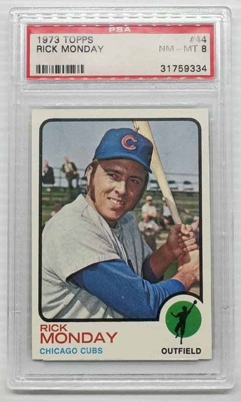dcsports87