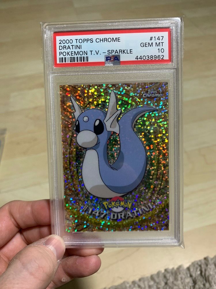 eBay