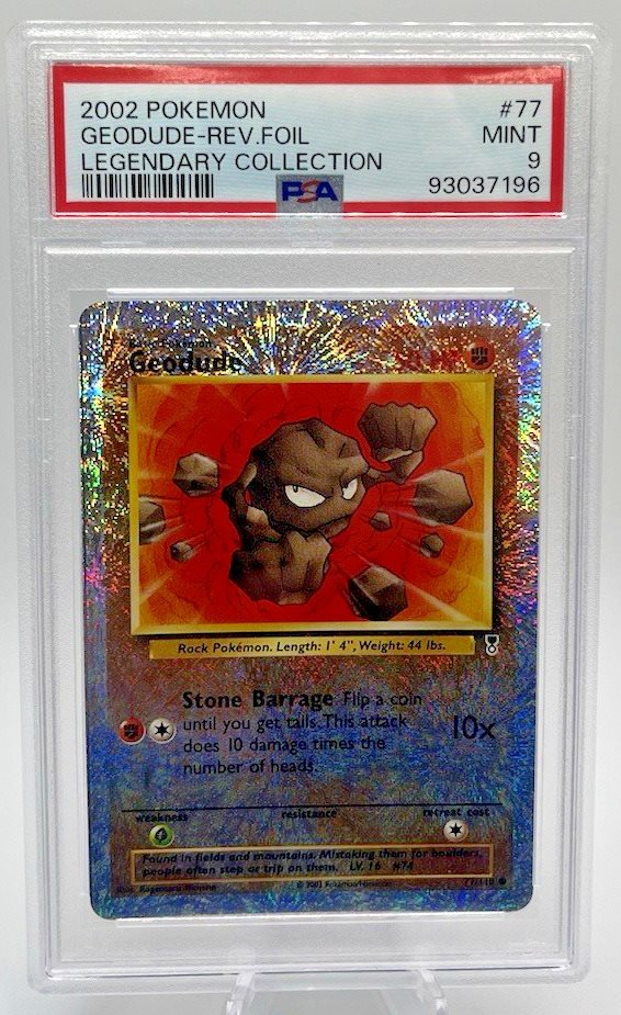 1422cards
