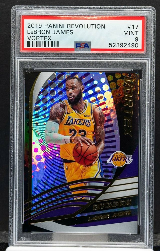eBay