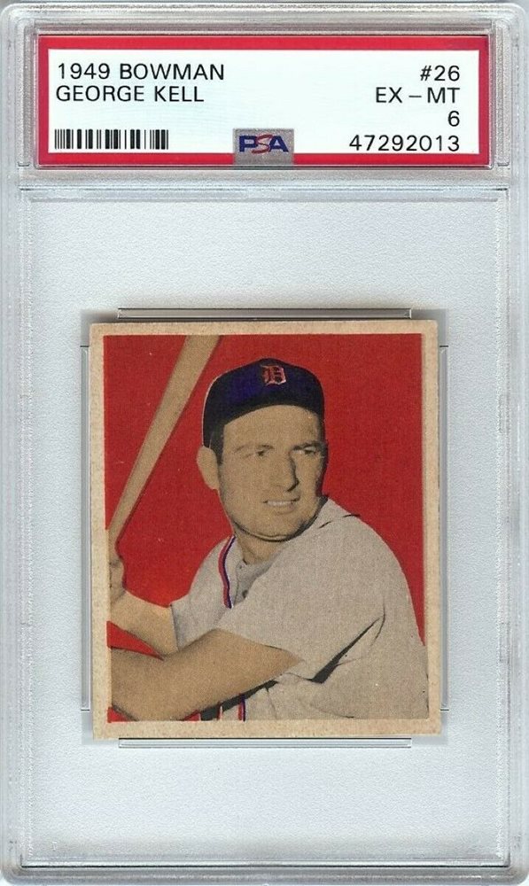 cardboardlegendsonline