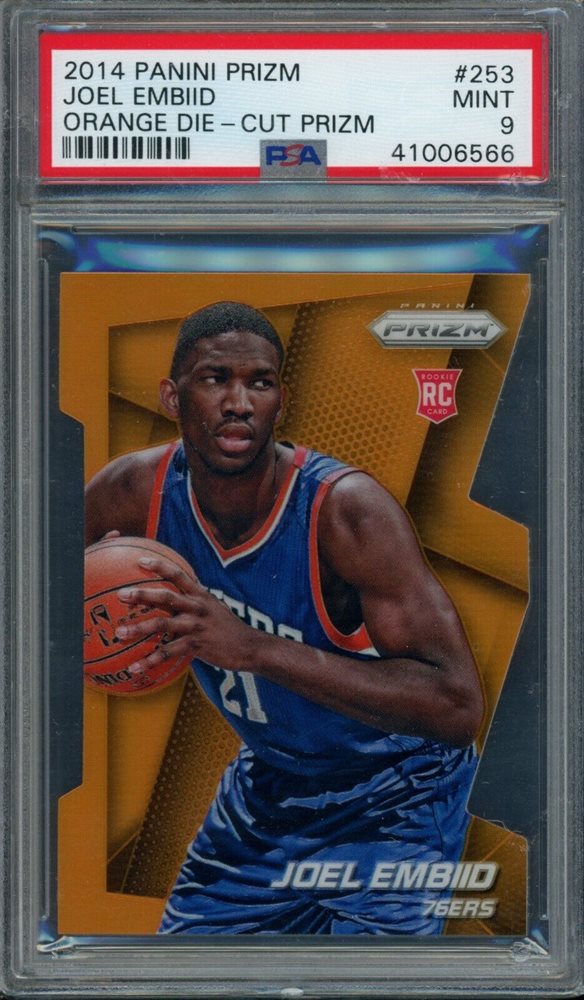 cardsoftheyear